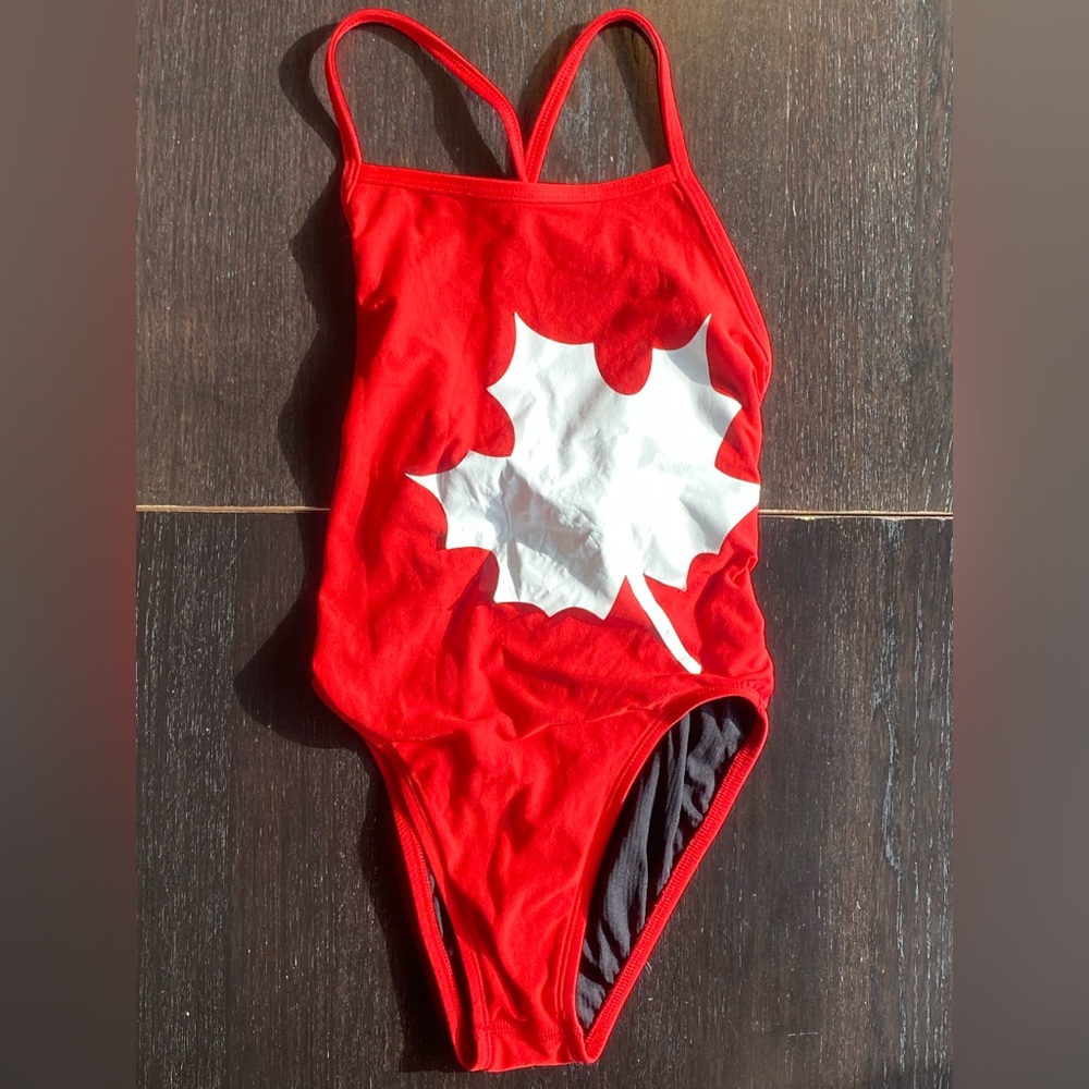 Jolyn Onesie - Dayno 2
